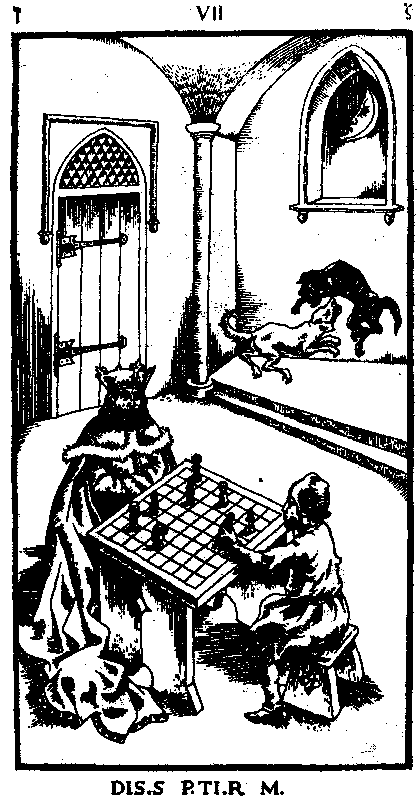 Иллюстрация к книге — Клуб Дюма, или Тень Ришелье [doc2fb_image_0300000a.png]