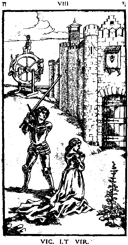 Иллюстрация к книге — Клуб Дюма, или Тень Ришелье [doc2fb_image_0300000b.png]