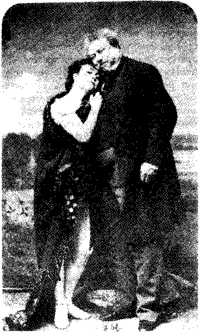 Иллюстрация к книге — Клуб Дюма, или Тень Ришелье [doc2fb_image_0300000d.png]