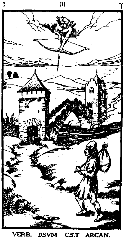 Иллюстрация к книге — Клуб Дюма, или Тень Ришелье [doc2fb_image_03000012.png]