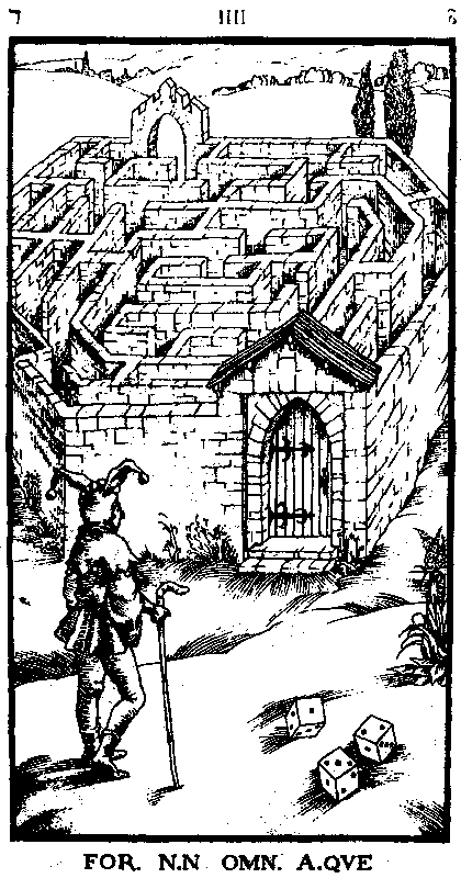 Иллюстрация к книге — Клуб Дюма, или Тень Ришелье [doc2fb_image_03000013.png]