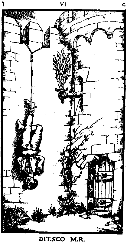 Иллюстрация к книге — Клуб Дюма, или Тень Ришелье [doc2fb_image_03000015.png]