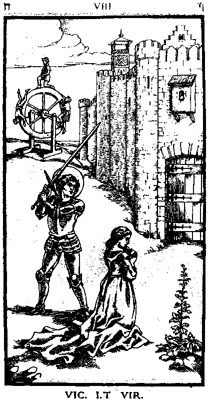 Иллюстрация к книге — Клуб Дюма, или Тень Ришелье [doc2fb_image_03000017.png]