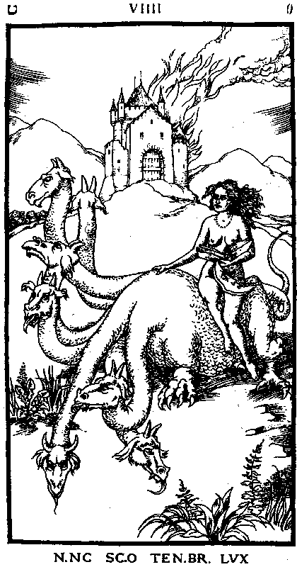 Иллюстрация к книге — Клуб Дюма, или Тень Ришелье [doc2fb_image_03000018.png]