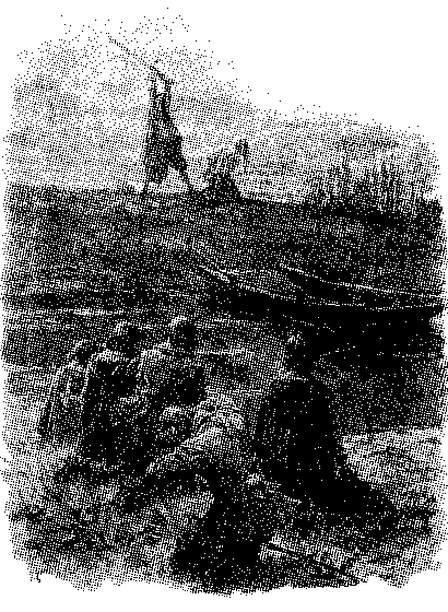 Иллюстрация к книге — Клуб Дюма, или Тень Ришелье [doc2fb_image_03000027.png]