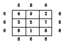 Иллюстрация к книге — Клуб Дюма, или Тень Ришелье [doc2fb_image_0300002c.png]