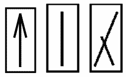 Иллюстрация к книге — Карл, герцог [karl01.png]