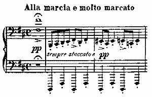 Иллюстрация к книге — Карл, герцог [karl02.png]