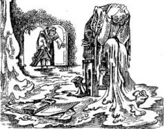 Иллюстрация к книге — Ходячий замок [pic14.jpg]