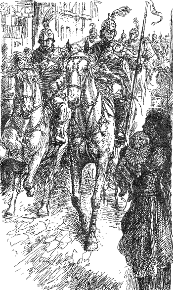 Иллюстрация к книге — Дом с характером [= Дом ста дорог ] [i_029.png]