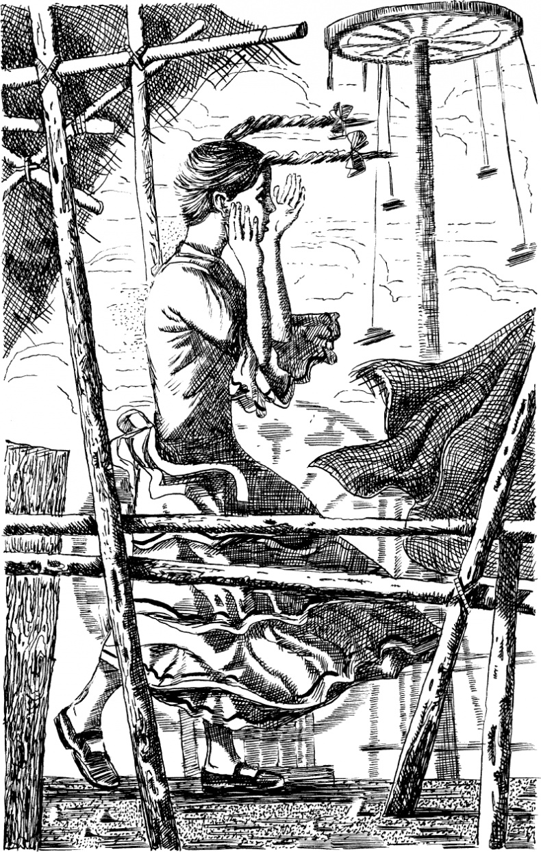 Иллюстрация к книге — Вихри волшебства [i_014.png]