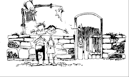 Иллюстрация к книге — Зуб Уилкинса [_1.png]