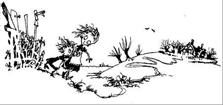 Иллюстрация к книге — Зуб Уилкинса [_10.png]