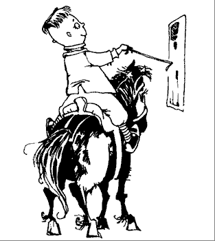 Иллюстрация к книге — Зуб Уилкинса [_11.png]