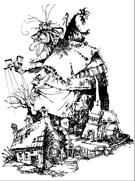 Иллюстрация к книге — Зуб Уилкинса [_14.png]