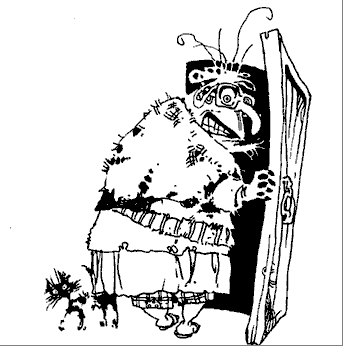 Иллюстрация к книге — Зуб Уилкинса [_15.png]