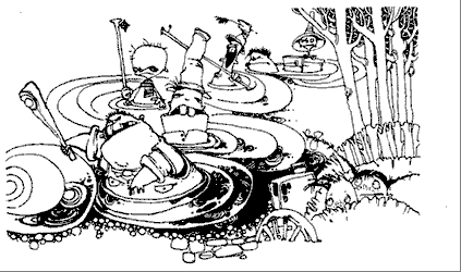 Иллюстрация к книге — Зуб Уилкинса [_16.png]