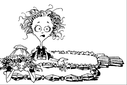 Иллюстрация к книге — Зуб Уилкинса [_17.png]