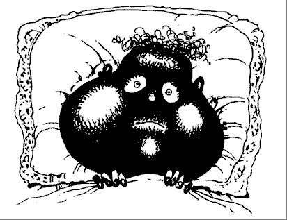 Иллюстрация к книге — Зуб Уилкинса [_19.png]