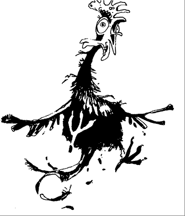 Иллюстрация к книге — Зуб Уилкинса [_20.png]