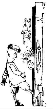 Иллюстрация к книге — Зуб Уилкинса [_24.png]