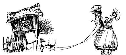 Иллюстрация к книге — Зуб Уилкинса [_3.png]