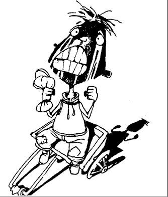 Иллюстрация к книге — Зуб Уилкинса [_31.png]