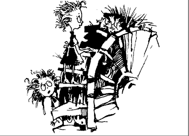 Иллюстрация к книге — Зуб Уилкинса [_34.png]