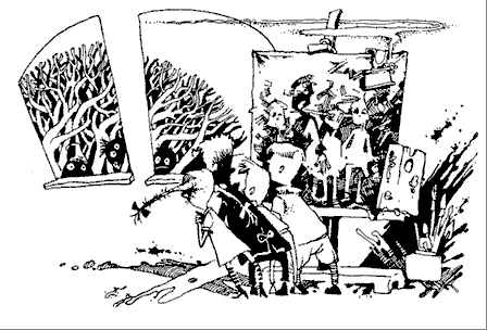 Иллюстрация к книге — Зуб Уилкинса [_36.png]