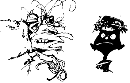 Иллюстрация к книге — Зуб Уилкинса [_47.png]