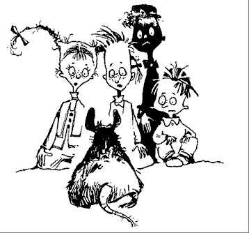 Иллюстрация к книге — Зуб Уилкинса [_50.png]