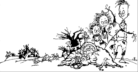 Иллюстрация к книге — Зуб Уилкинса [_53.png]