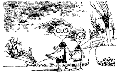 Иллюстрация к книге — Зуб Уилкинса [_9.png]