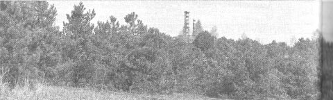 Иллюстрация к книге — Чернобыль, Припять, далее Нигде… [i_003.jpg]