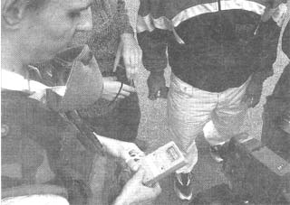 Иллюстрация к книге — Чернобыль, Припять, далее Нигде… [i_016.jpg]