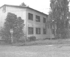 Иллюстрация к книге — Чернобыль, Припять, далее Нигде… [i_032.jpg]