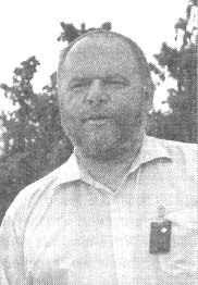 Иллюстрация к книге — Чернобыль, Припять, далее Нигде… [i_039.jpg]