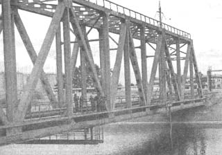 Иллюстрация к книге — Чернобыль, Припять, далее Нигде… [i_040.jpg]