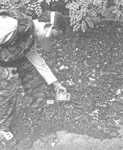 Иллюстрация к книге — Чернобыль, Припять, далее Нигде… [i_052.jpg]