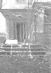 Иллюстрация к книге — Чернобыль, Припять, далее Нигде… [i_055.jpg]