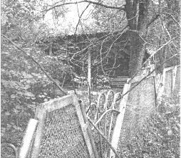 Иллюстрация к книге — Чернобыль, Припять, далее Нигде… [i_056.jpg]