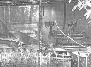 Иллюстрация к книге — Чернобыль, Припять, далее Нигде… [i_058.jpg]