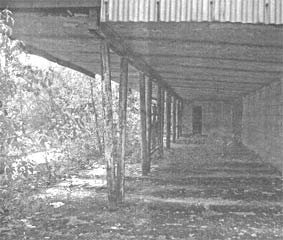 Иллюстрация к книге — Чернобыль, Припять, далее Нигде… [i_072.jpg]