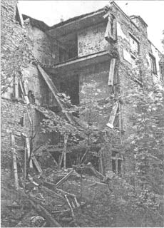 Иллюстрация к книге — Чернобыль, Припять, далее Нигде… [i_083.jpg]