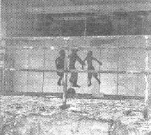 Иллюстрация к книге — Чернобыль, Припять, далее Нигде… [i_090.jpg]