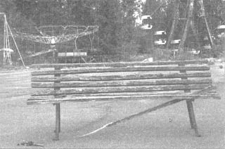 Иллюстрация к книге — Чернобыль, Припять, далее Нигде… [i_097.jpg]