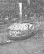 Иллюстрация к книге — Чернобыль, Припять, далее Нигде… [i_099.jpg]