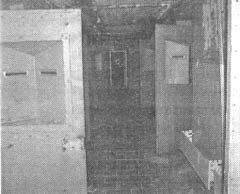 Иллюстрация к книге — Чернобыль, Припять, далее Нигде… [i_105.jpg]