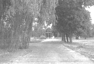 Иллюстрация к книге — Чернобыль, Припять, далее Нигде… [i_109.jpg]