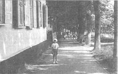 Иллюстрация к книге — Чернобыль, Припять, далее Нигде… [i_110.jpg]